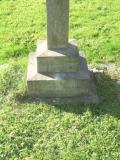 image of grave number 377883